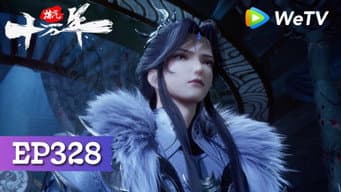 Episódio 328