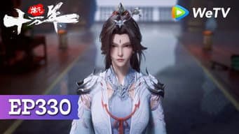 Episódio 330