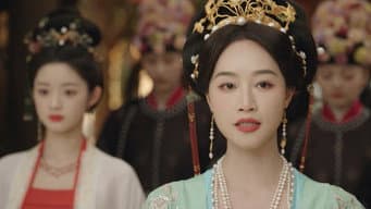 Episódio 30