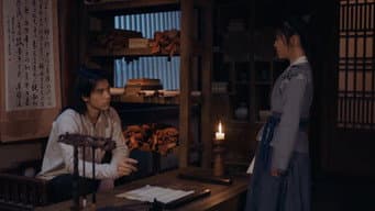 Episódio 25