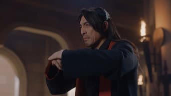 Episódio 28