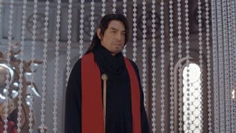 Episódio 44
