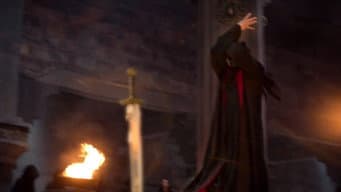 Episódio 1