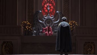 Episódio 10