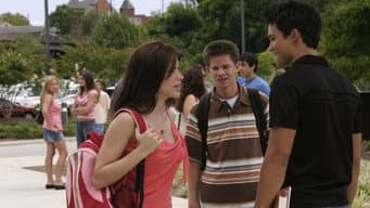 Episódio 4