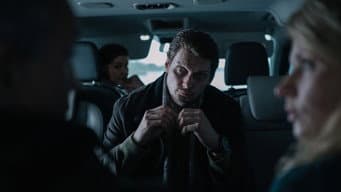 Episódio 4
