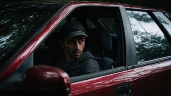 Episódio 6
