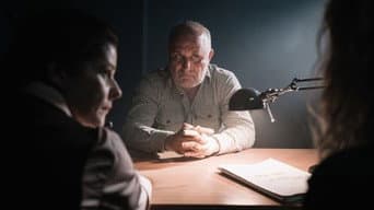 Episódio 13