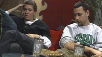 Episódio 6