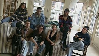 Episódio 1