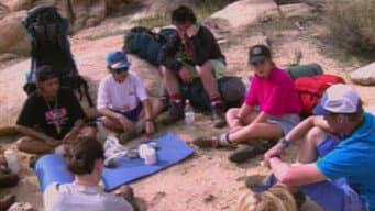Episódio 10