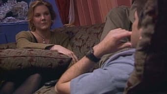 Episódio 13