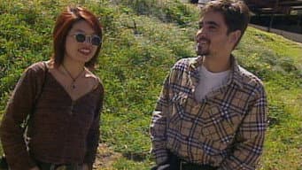 Episódio 16