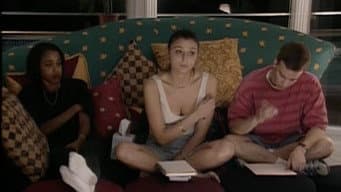 Episódio 2