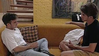 Episódio 10