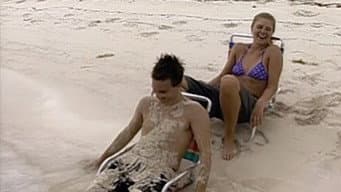 Episódio 19