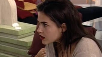 Episódio 20