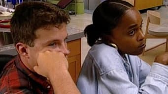 Episódio 21
