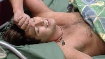 Episódio 11