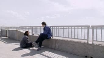 Episódio 13
