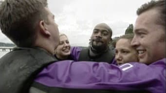 Episódio 19