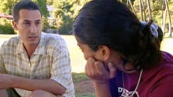 Episódio 9