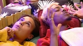 Episódio 17