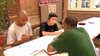 Episódio 12