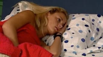 Episódio 14