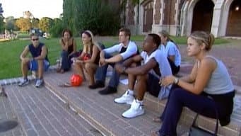 Episódio 15