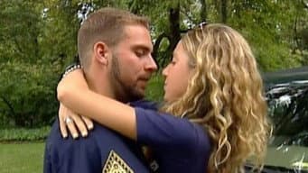 Episódio 18