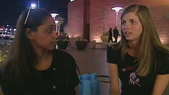 Episódio 9