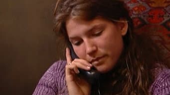 Episódio 9