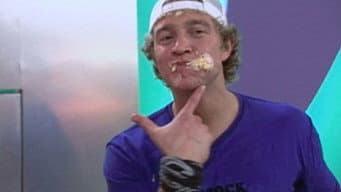 Episódio 11