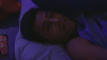 Episódio 12