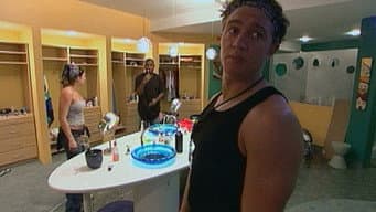 Episódio 16