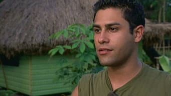 Episódio 19