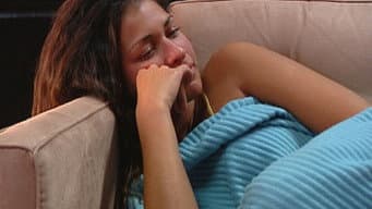 Episódio 5