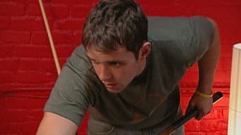 Episódio 15