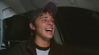 Episódio 6