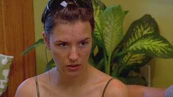 Episódio 8