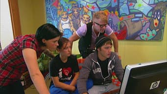 Episódio 12