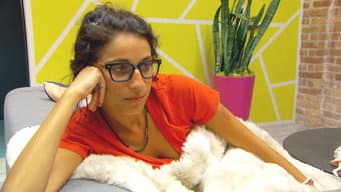 Episódio 2