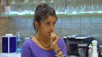 Episódio 8