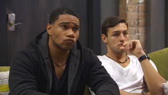 Episódio 13