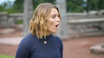 Episódio 3