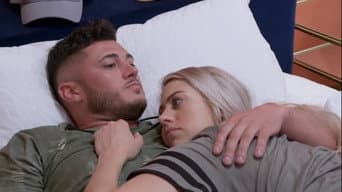 Episódio 3