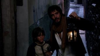 Episódio 1