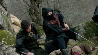 Episódio 2