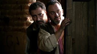 Episódio 6